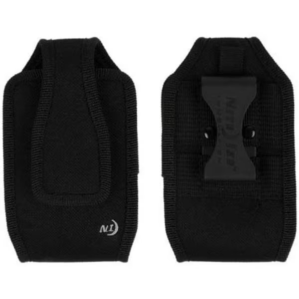 Replacement For TESSCO, 282826, Ilc, Mfr#: 282826